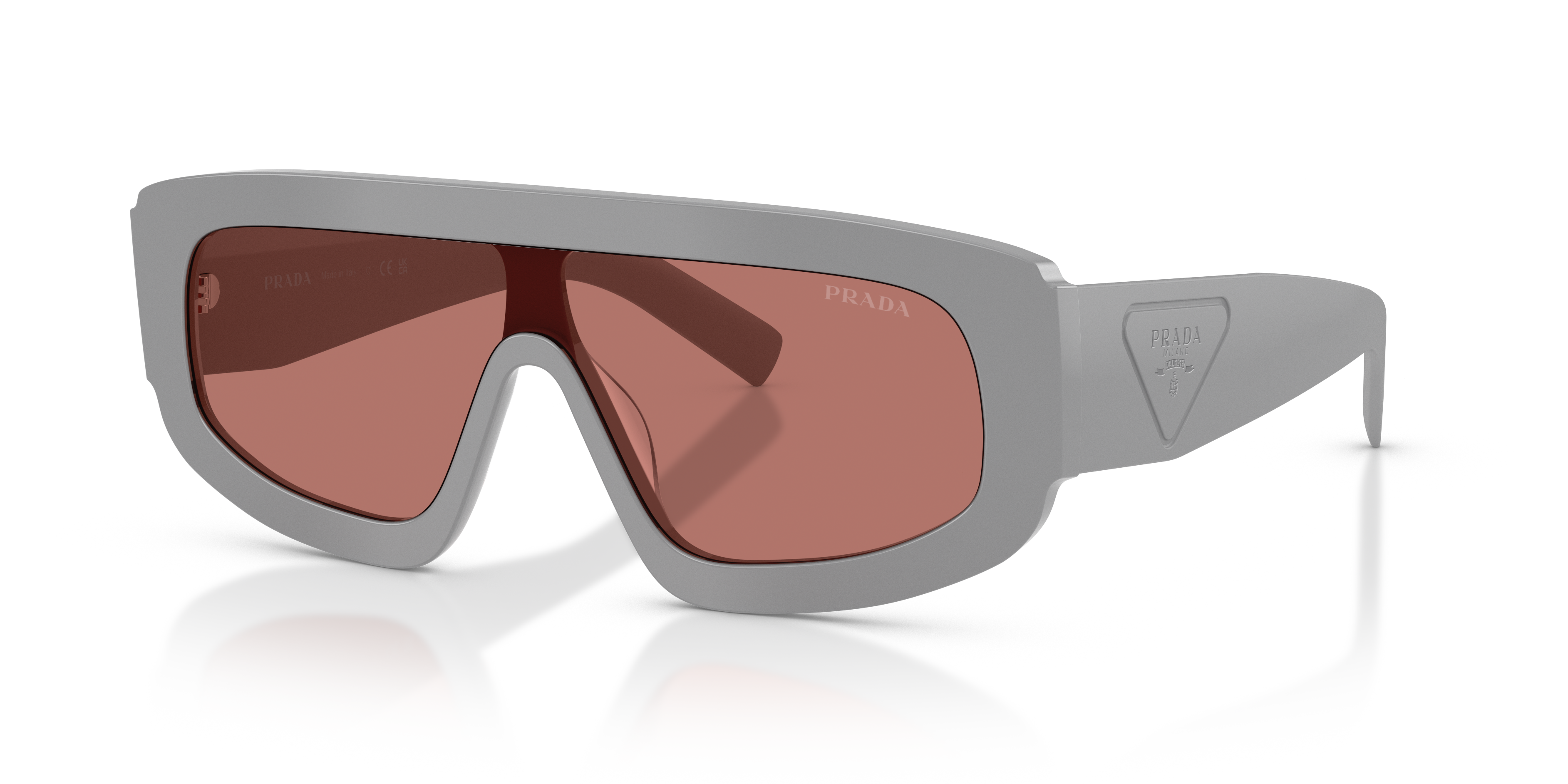 Prada PR D10S 29J80W  